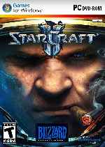 miniatura starcraft-2-frontal-por-humanfactor cover pc