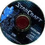 miniatura starcraft-cd-por-juanchitoman cover pc