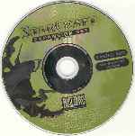 miniatura starcraft-expansion-set-cd-por-juanchitoman cover pc