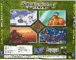 miniatura starcraft-expansion-set-trasera-por-juanchitoman cover pc