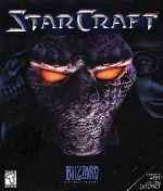 miniatura starcraft-frontal-por-juanchitoman cover pc