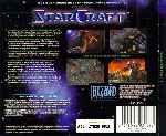 miniatura starcraft-trasera-por-juanchitoman cover pc