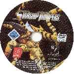 miniatura starship-troopers-cd-por-bigfootangel cover pc