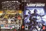 miniatura starship-troopers-dvd-por-bigfootangel cover pc