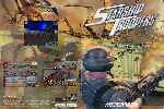 miniatura starship-troopers-in-por-dark-eclipse cover pc