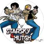 miniatura starsky-hutch-cd-por-alison cover pc
