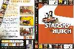 miniatura starsky-hutch-dvd-por-the-reaper cover pc