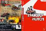 miniatura starsky-hutch-dvd-v2-por-duckrawl cover pc