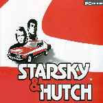 miniatura starsky-hutch-frontal-por-otxar cover pc