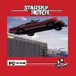 miniatura starsky-hutch-frontal-v2-por-klauss cover pc