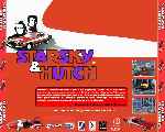 miniatura starsky-hutch-trasera-por-otxar cover pc