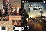 miniatura state-of-decay-dvd-custom-por-warsonycyb cover pc