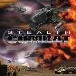 miniatura stealth-combat-frontal-por-rafael27 cover pc