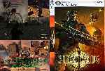 miniatura steam-slug-dvd-custom-por-fernantkd cover pc
