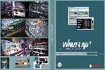 miniatura steinberg-wavelab-5-dvd-custom-por-piratin2005 cover pc