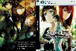 miniatura steins-gate-dvd-custom-por-capazo cover pc