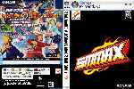 miniatura stepmania-dvd-custom-por-krakkenzeratul cover pc