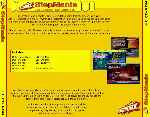miniatura stepmania-trasera-por-seaworld cover pc