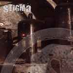 miniatura stigma-frontal-por-sonya cover pc