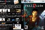 miniatura still-life-2-dvd-custom-v2-por-b-real cover pc