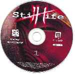 miniatura still-life-cd-por-warcond cover pc