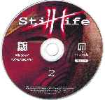 miniatura still-life-cd2-por-warcond cover pc
