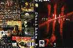 miniatura still-life-dvd-por-ocigames cover pc