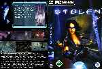 miniatura stolen-v2-dvd-por-truncheitor cover pc