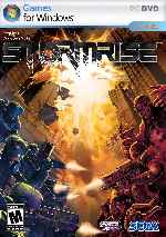 miniatura stormrise-frontal-por-duckrawl cover pc