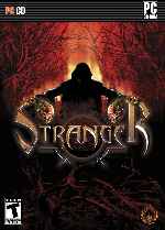 miniatura stranger-frontal-por-duckrawl cover pc