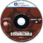 miniatura stranglehold-cd-01-por-jmgjmgjmg cover pc