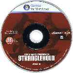 miniatura stranglehold-cd-02-por-jmgjmgjmg cover pc