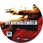 miniatura stranglehold-cd-custom-por-sosavar cover pc