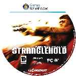 miniatura stranglehold-cd-custom-v2-por-carljun cover pc