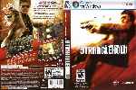 miniatura stranglehold-dvd-custom-por-sosavar cover pc