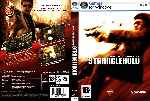 miniatura stranglehold-dvd-por-jmgjmgjmg cover pc