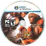 miniatura street-fighter-4-cd-por-plafon82 cover pc