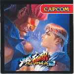 miniatura street-fighter-alpha-2-frontal-por-usuarionuevo cover pc