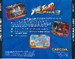 miniatura street-fighter-alpha-2-trasera-por-usuarionuevo cover pc