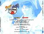 miniatura street-fighter-alpha-trasera-por-franki cover pc