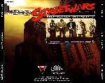 miniatura street-wars-trasera-por-franki cover pc