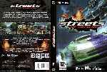miniatura streets-of-moscow-dvd-por-grisom cover pc