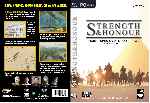 miniatura strength-and-honour-dvd-por-otxar cover pc