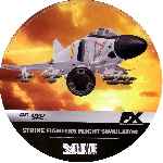miniatura strike-fighters-flight-sumulator-cd-por-eltamba cover pc