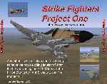 miniatura strike-fightters-proyect-back-trasera-por-laura-penia cover pc