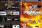 miniatura strike-finger-flight-simulator-dvd-por-eltamba cover pc