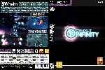 miniatura strike-suit-infinity-dvd-custom-por-fernilla cover pc