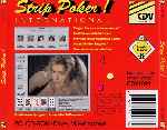 miniatura strip-poker-trasera-por-alison cover pc