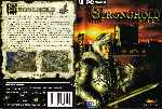 miniatura stronghold-edicion-deluxe-dvd-por-franki cover pc
