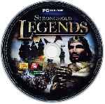 miniatura stronghold-legends-cd-v2-por-sosavar cover pc